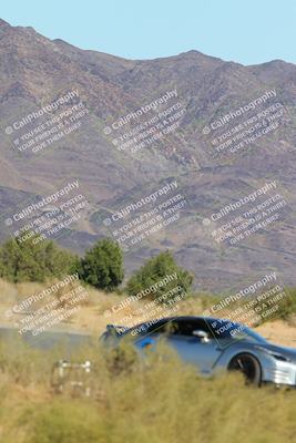 media/Nov-09-2024-Speed Ventures (Sat) [[3963a68c19]]/4-Green Group/Session 2 (Turn 10)/